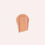 Base e Corretivo Mari Maria Velvet Skin Bege Médio 25g