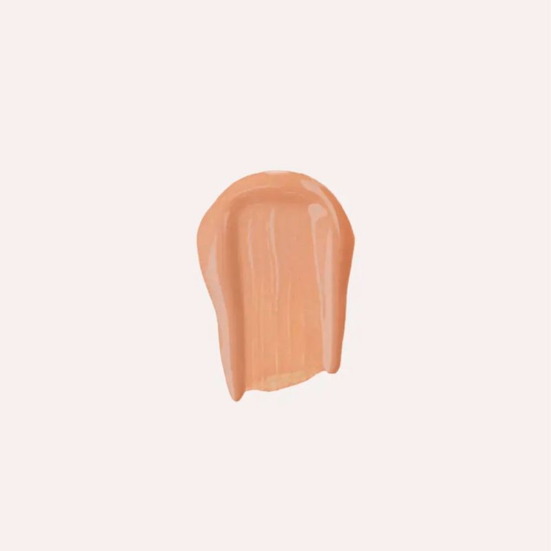 Base e Corretivo Mari Maria Velvet Skin Bege Médio 25g