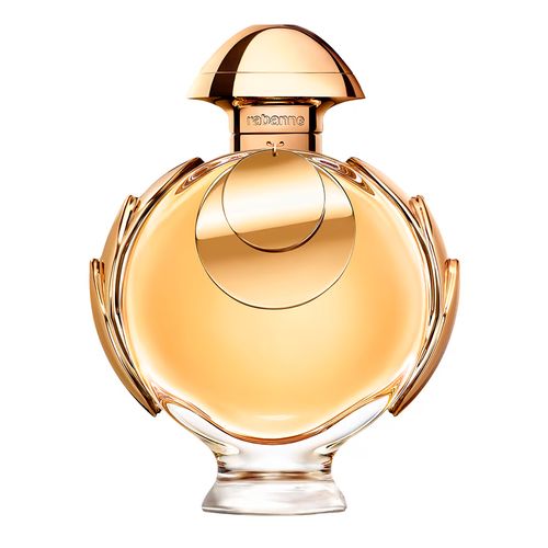 Rabanne Olympea Elixir Eau de Parfum Intense - Perfume Feminino