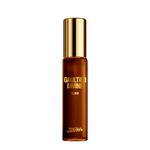Perfume Feminino Jean Paul Gaultier Divine Elixir Parfum 15ml