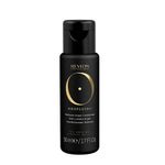 Condicionador Revlon Orofluido Radiance Argan 50ml