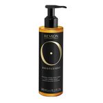 Condicionador Revlon Orofluido Radiance Argan 240ml