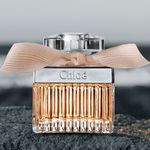 Perfume Feminino Chloé Eau de Parfum 75ml
