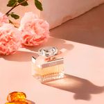 Perfume Feminino Chloé Eau de Parfum 75ml