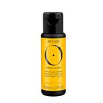 Shampoo Revlon Orofluido Radiance Argan 50ml