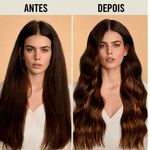 Shampoo Revlon Orofluido Radiance Argan 240ml