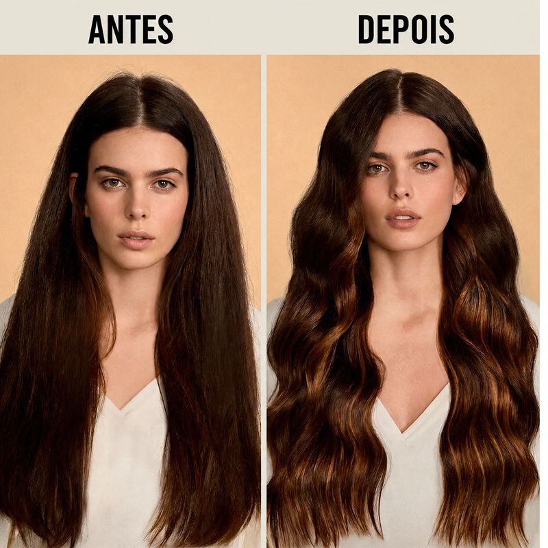 Shampoo Revlon Orofluido Radiance Argan 240ml