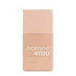 Primer Océane 4you Bright 30ml