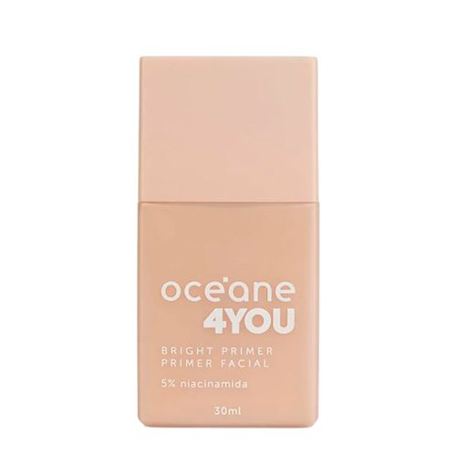 Océane 4you Bright - Primer 30ml