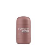 Iluminador em Bastão Océane 4you Pink Flash 7,5g