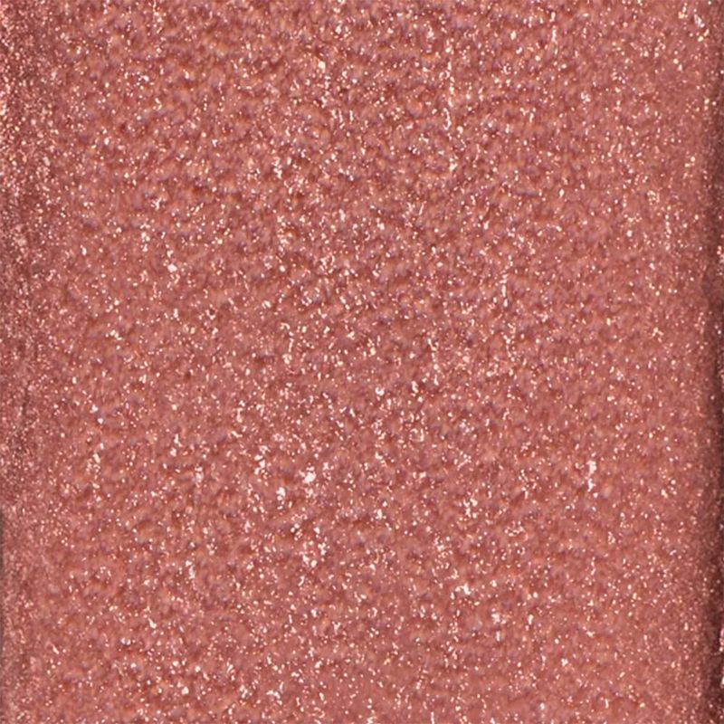 Iluminador em Bastão Océane 4you Pink Flash 7,5g