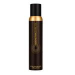 Spray Finalizador Sebastian Dark Oil Silkening Mist 129g