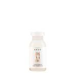 Ampola Anti-frizz Braé Divine 13ml