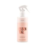 Leave-In Braé Essential 260ml
