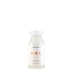 Ampola Braé Soul Color 13ml