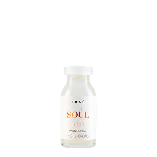 Braé Soul Color - Ampola 13ml