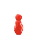 Perfume Feminino Kylie Jenner Cosmic Intense Eau de Parfum 30ml
