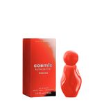 Perfume Feminino Kylie Jenner Cosmic Intense Eau de Parfum 30ml