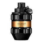 Perfume Masculino Viktor & Rolf Spicebomb Extreme Eau de Parfum 90ml