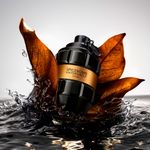 Perfume Masculino Viktor & Rolf Spicebomb Extreme Eau de Parfum 90ml
