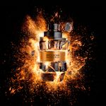 Perfume Masculino Viktor & Rolf Spicebomb Extreme Eau de Parfum 90ml