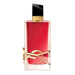Perfume Feminino Yves Saint Laurent Libre Berry Crush Eau de Parfum 90ml