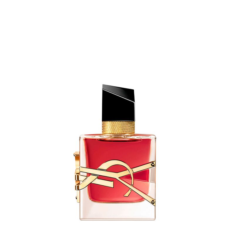 Perfume Feminino Yves Saint Laurent Libre Berry Crush Eau de Parfum 30ml