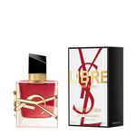 Perfume Feminino Yves Saint Laurent Libre Berry Crush Eau de Parfum 30ml