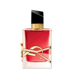 Perfume Feminino Yves Saint Laurent Libre Berry Crush Eau de Parfum 50ml