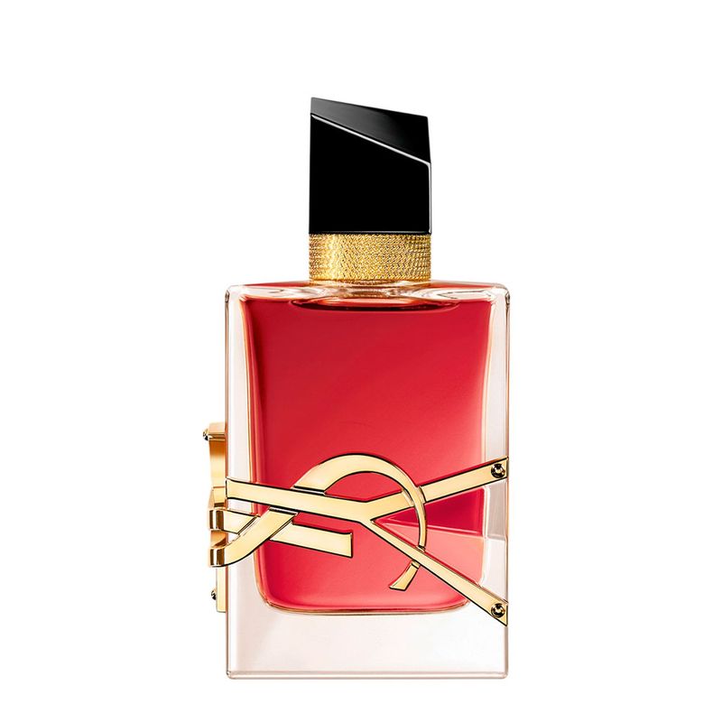 Perfume Feminino Yves Saint Laurent Libre Berry Crush Eau de Parfum 50ml