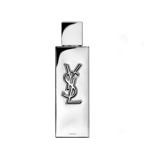 Yves Saint Laurent MYSLF L'Absolu Parfum - Perfume Masculino