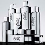 Perfume Masculino Yves Saint Laurent MYSLF L'Absolu Parfum 60ml