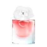 Perfume Feminino Lancôme La Vie Est Belle L'éveil Eau de Parfum 50ml