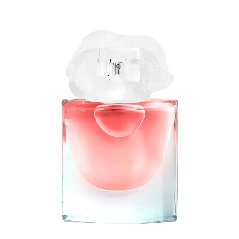 Perfume Feminino Lancôme La Vie Est Belle L'éveil Eau de Parfum 50ml