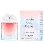 Perfume Feminino Lancôme La Vie Est Belle L'éveil Eau de Parfum 50ml