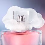 Perfume Feminino Lancôme La Vie Est Belle L'éveil Eau de Parfum 50ml