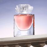 Perfume Feminino Lancôme La Vie Est Belle L'éveil Eau de Parfum 50ml