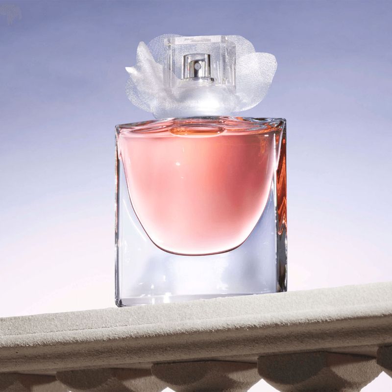 Perfume Feminino Lancôme La Vie Est Belle L'éveil Eau de Parfum 50ml