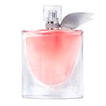 Perfume Feminino Lancôme La Vie Est Belle Eau de Parfum 100ml