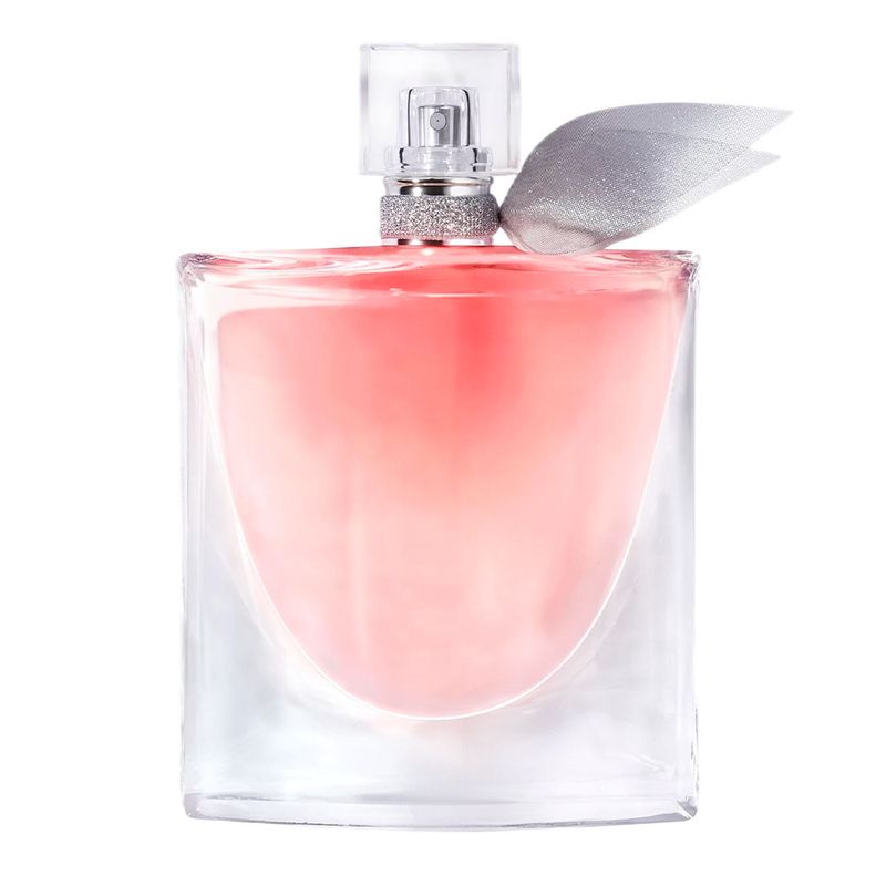 Perfume Feminino Lancôme La Vie Est Belle Eau de Parfum 100ml