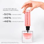 Perfume Feminino Lancôme La Vie Est Belle Eau de Parfum 100ml