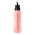 Perfume Feminino Lancôme La Vie Est Belle Eau de Parfum Refil 100ml