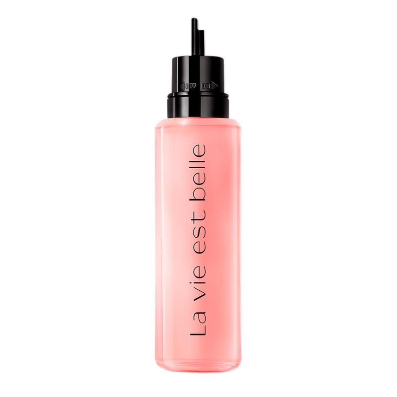 Perfume Feminino Lancôme La Vie Est Belle Eau de Parfum Refil 100ml