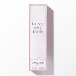 Perfume Feminino Lancôme La Vie Est Belle Eau de Parfum Refil 100ml