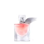 Perfume Feminino Lancôme La Vie Est Belle Eau de Parfum 30ml