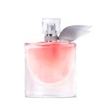 Perfume Feminino Lancôme La Vie Est Belle Eau de Parfum 50ml