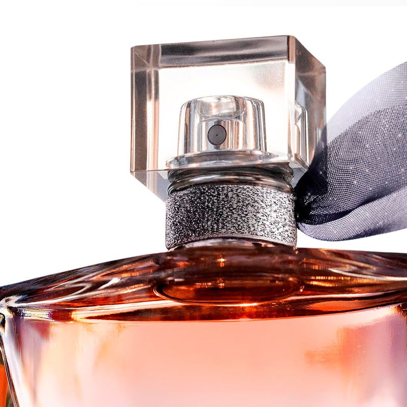 Perfume Feminino Lancôme La Vie Est Belle Eau de Parfum 50ml