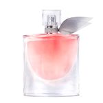 Perfume Feminino Lancôme La Vie Est Belle Eau de Parfum 75ml