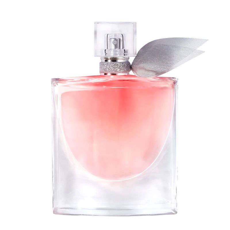 Perfume Feminino Lancôme La Vie Est Belle Eau de Parfum 75ml