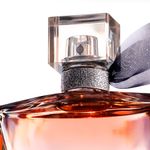 Perfume Feminino Lancôme La Vie Est Belle Eau de Parfum 75ml